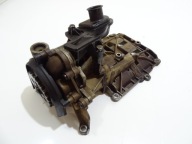 Ölpumpe BMW E60 2.0 D N47D20A 7798014
