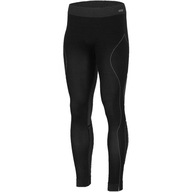 Pánske legíny Thermo Men Basic Fugo r.S