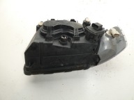 light front right AUDI A3 8P 96350600