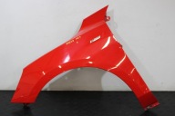 fender left front front FORD FOCUS MK4 KOMBI ST-LINE