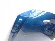VW PASSAT B8 3G0 14- Cofano