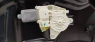 window regulator left front mechanism Mercedes W164