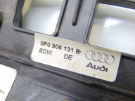 control unit retainer AUDI RS3 8P 11- 2.5 TFSI CEPA 8P0906131B
