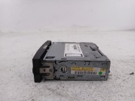 CITROEN C4 et RADIO Fabrique CD 9660647077