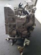 CAMBIO AUTOMATYCZNA MAZDA 6 GJ GW7U0