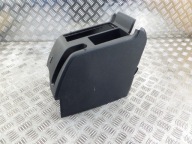 VW GOLF VI TUNEL central AUX 1K0863323