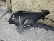 LEXUS NX LIFT 2017- front bumper
