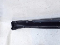 NISSAN JUKE and F15 moulding threshold right threshold right