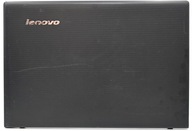 Klapa matrycy Lenovo G500s G505s Touch