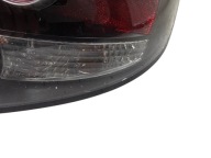 HYUNDAI COUPE 2 II TIBURON (2) light rear right ORG.