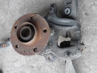 AUDI A4 B8 A5 8T A6 C7 A7 swing right right front 8K0407258E