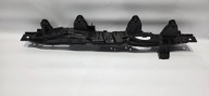 bar, wall front upper FIAT TIPO II 15- original 52087119