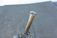 sensore Livello olio BMW E90 E60 X3 E70 E71 F01 F10 7607909