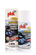 AIRCLIM ODSWIEZACZ DO KLIMA. 150ML MIETA