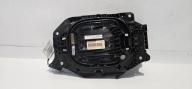 door GNIAZDA LADOWARKI MERCEDES EQE W295