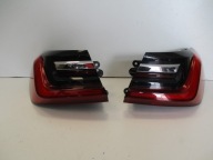 light BMW 7 G12 G11 LED LIFT 7481197 left