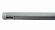 blinds boot net cover rear AUDI A6 C7 4G AVANT KOMBI 4G9861691