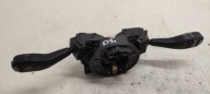 Commodo essuie glace 8375398 BMW E39