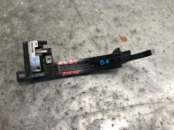 indicator mirrors right AUDI A4 B8 8K0949102E