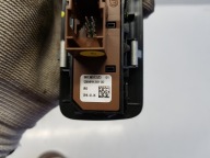 C3 AIRCROSS switch changes supports centalnego