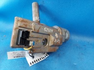 control electrics CORSA D 2611786711A