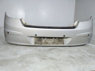 Hyundai i30 e HB Paraurti posteriore posteriore QU