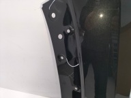 fender front front left BMW XM G09 22