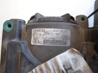 light front front left LAND ROVER EVOQUE 2013- XENON BJ32-13W030-EC