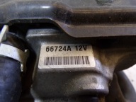 WEBASTO webasto MAZDA 6 GG DIESEL 66724A (6)