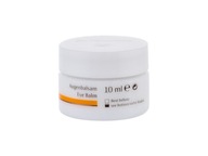 Dr. Hauschka Eye Balm Żel pod oczy 10 ml