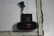 tachometer clock 9201397 MINI R55 R56 07- 14