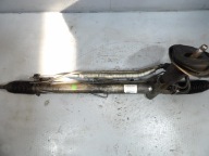 FORD MONDEO MK4 1.8TDCI servo control 7G91-3A500-AK