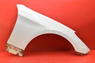 fender right front front NAA HYUNDAI GENESIS 1 and R COUPE 08-12