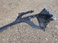 front bumper RENAULT AUSTRAL 2022R->