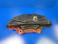 A W176 W117 A45 AMG caliper brake left front