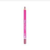 Kredka do ust ZOLA Lip Pencil 03 PALE ROSE