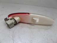 Feux phare Portière Droite Arrière BRILLIANCE BS6