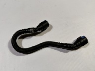 wiring hose hose odmy Ford Explorer 2.3 2020+
