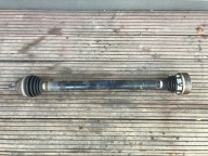 Semiasse Destro lunga GOLF VI positivo 1K0407272KA