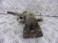 caliper brake right rear part rear FORD MONDEO MK 4 1.6 D