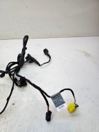bundle door left front AUDI A4 B8 8K0971029AB