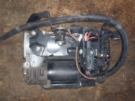 compressor; springing BMW 5 G31 6 G32 6886721