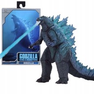 Figúrka NECA Godzilla King of the Consters 2019