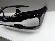 front bumper BMW 1 F40 19- NR 53448