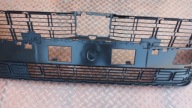 grid of a bumper central front front TOYOTA PROACE CITY 23