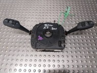 Commodo essuie glace Commodo phares 9164418 BMW E81 E84 E87 E88 E89 E90 E91