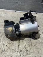 pumpe luftfederung kompressor CITROEN C5 2.0HDI 963671388000