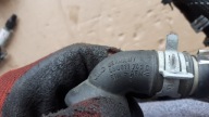 S6 C7 4G wiring vacual 4.0 TFSI S7 4G