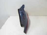 light rear right Mercedes W203 Coupe 02r.