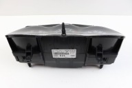 SEAT LEON II dials dials PREDKOSCIOMIERZ petrol 1P0920825